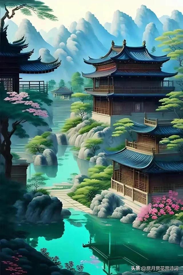 内蒙古马鬃山滑雪旅游度假地成功入选国家级滑雪旅游度假地公示名单