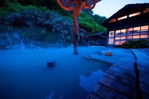 造物法则