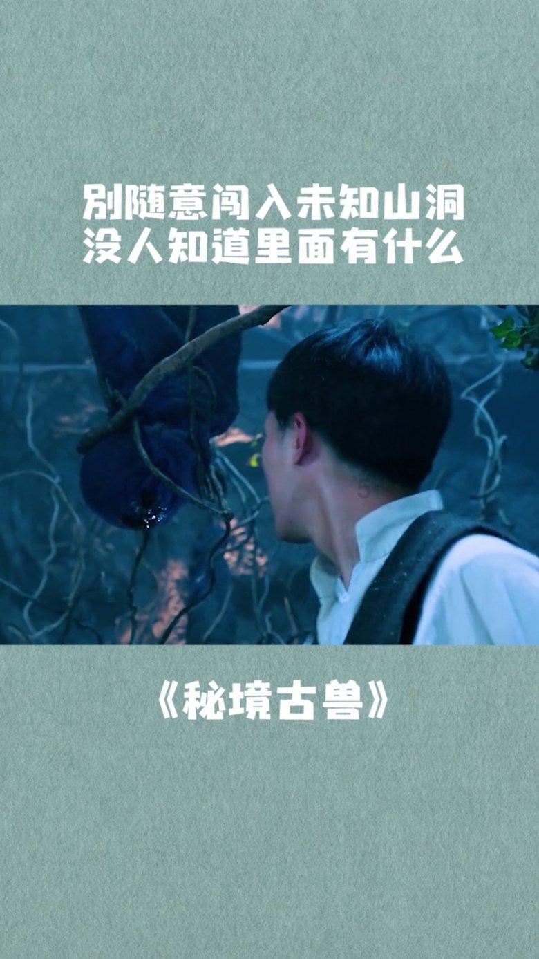 如何解决纯水管道内壁生物膜：隐藏的污染温床