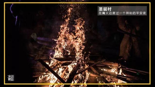 观察者