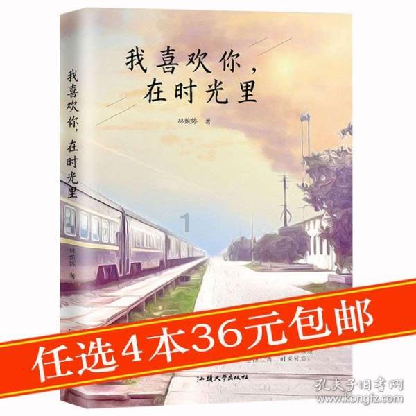 60KW直流快充汽车充电桩 安科瑞AEV-DC060S 户外大型停车场用
