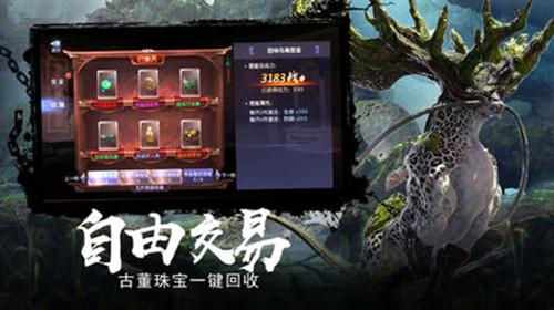 多彩时尚美发沙龙