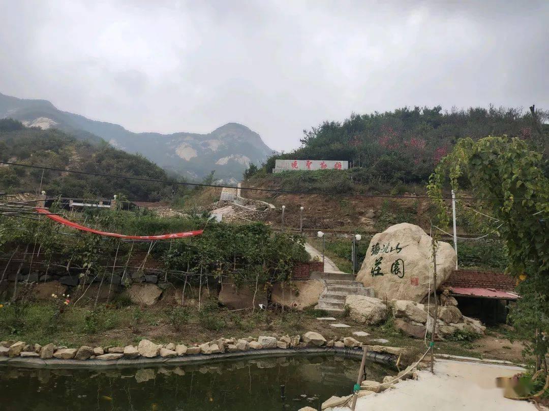 想买很多书，算不算贪？游戏画面