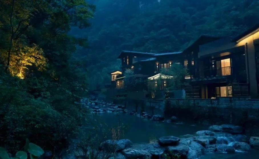 真三国无双7