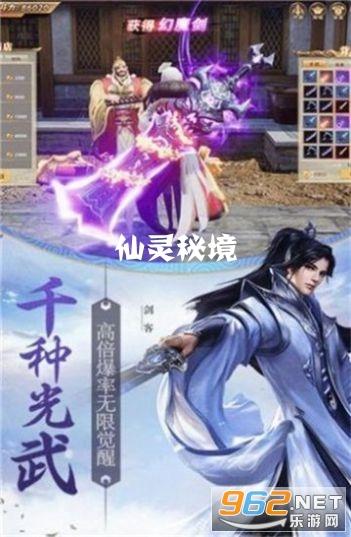 窗口期第一笔官宣!CBA助攻王加盟深圳男篮,郑永刚补强最弱一环