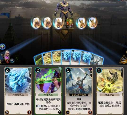 小鸟快跑