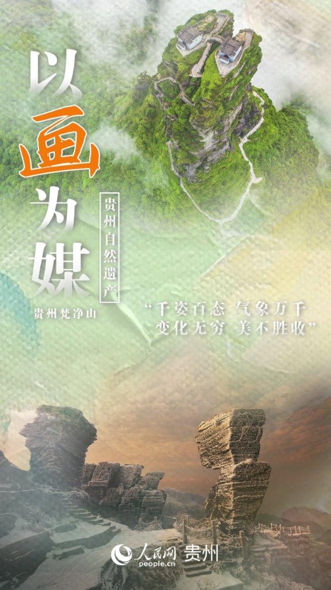 艾利时尚博客