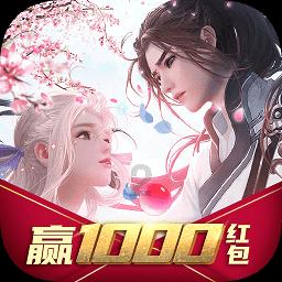 华为纯血鸿蒙NEXT开发者预览版:首批招募已开启