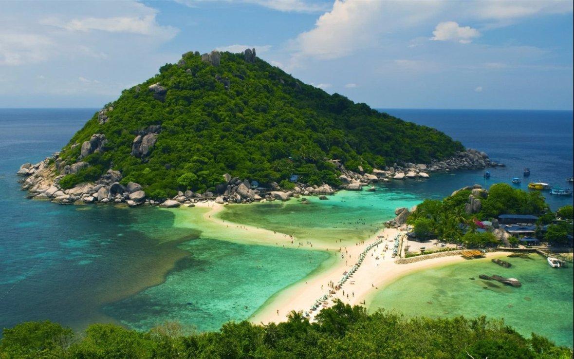 秘密基地找不同