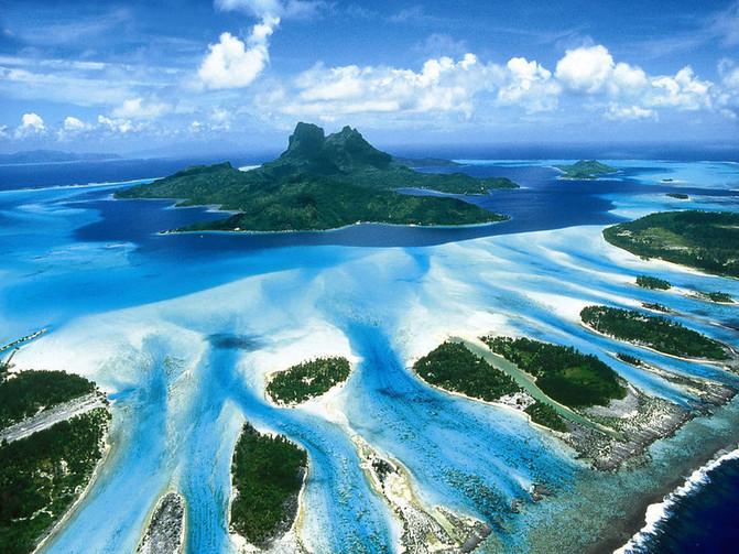 秦国太惨了！丧权辱国条约、六国分秦、秦孝公血染“国耻”石