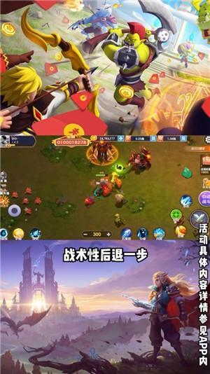 44岁柳岩近照曝光，黑色西装内搭深黄背心，犹如少女纯欲风满满