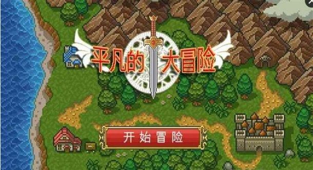狙击精英4