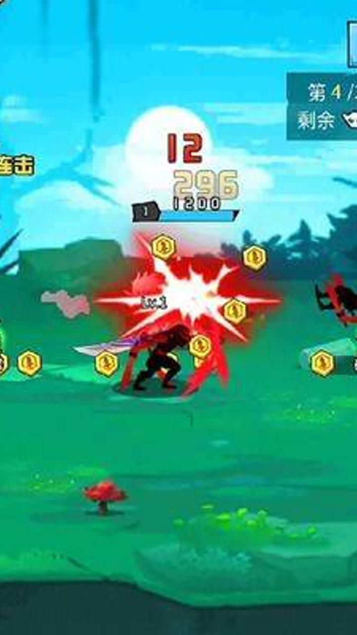 《信仰》第9集:一个细节令人啼笑皆非,三大漏洞经不起推敲