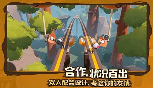 Letme回应S8假赛风波，RNG已经收集证据，谁敢乱说直接起诉
