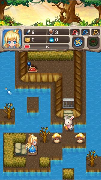 球球大作战下载最新版