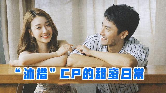 坐骨神经痛的预防和缓解技巧