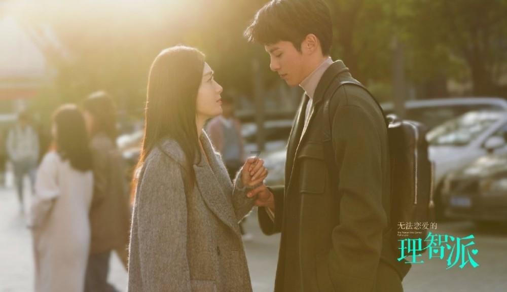 2023年常州婚姻大数据:结婚人数增多,年龄差1至4岁是主流
