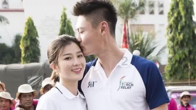 云冈区举办新时代文明实践志愿服务专题培训