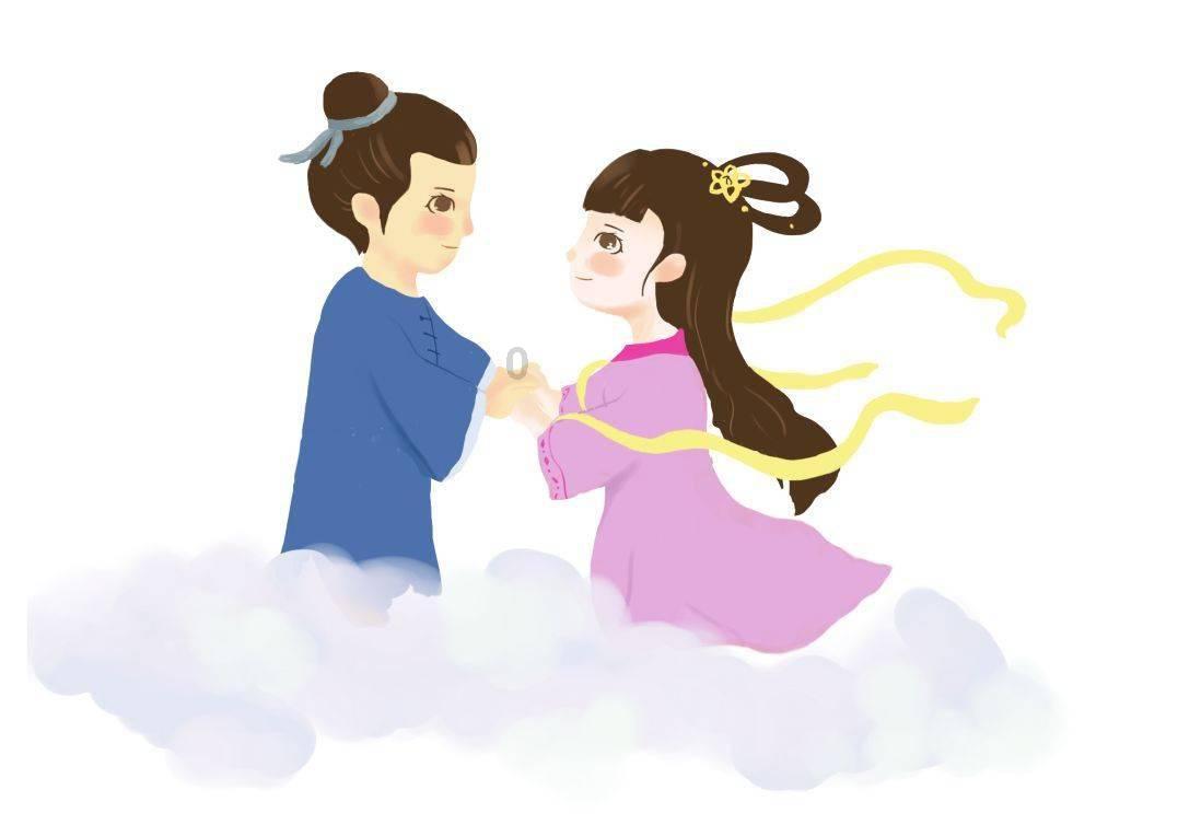 办公软件应用师怎么考?含金量高吗?就业前景怎么样?