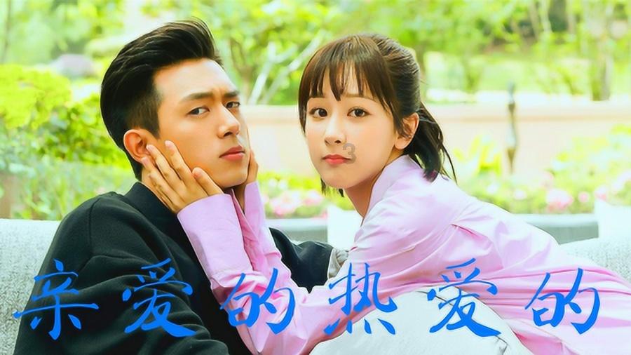 54岁王柠怎么忍心下手?剧中与小13岁男演员腻歪,表情享受没眼看