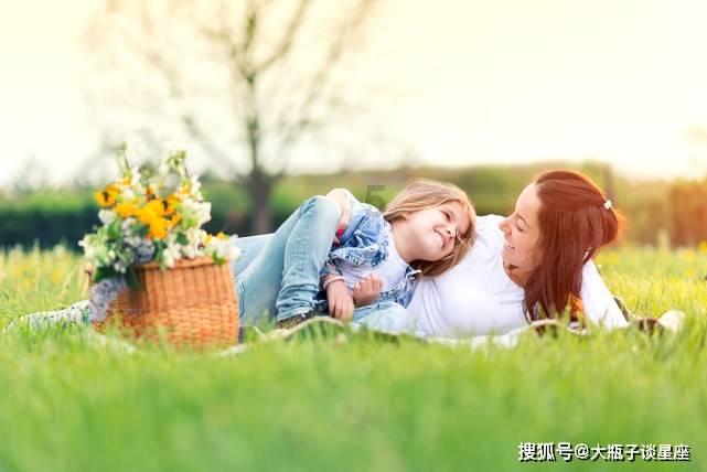 拯救树屋中的女孩