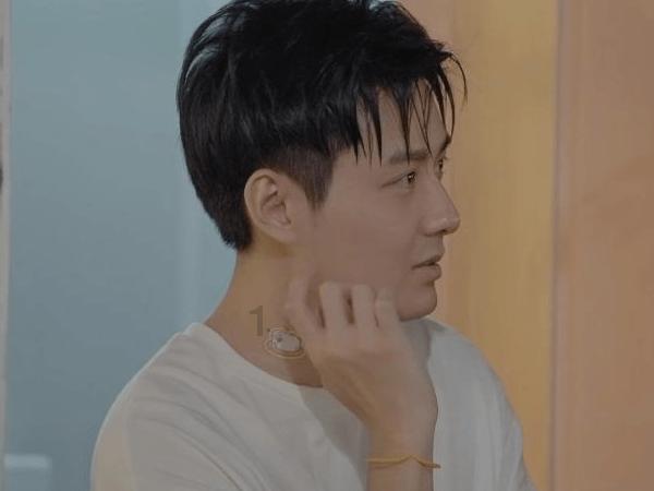 虫虫助手下载