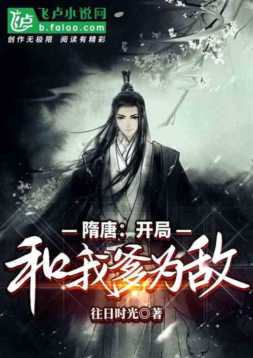 探索在网络里认识的男的给女的每个月7000块钱这钱是否可以收下就是要与女的搞对象?话题的在网络里认识的男的给女的每个月7000块钱这钱是否可以收下就是要与女的搞对象?红迪社区