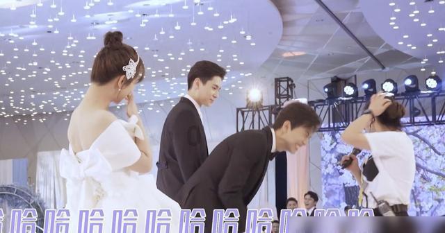 市委召开安全生产专题调度会
