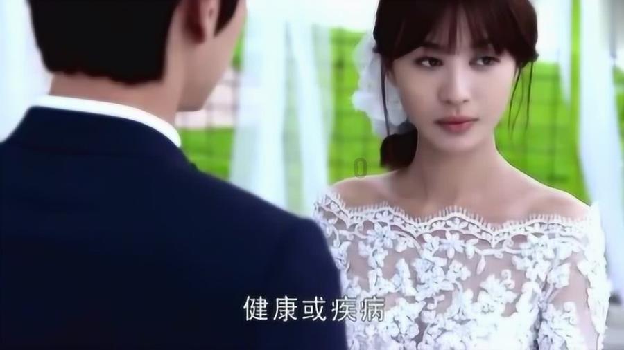 河南景区妲己Cos被叫停,女Coser无辜道歉,网友:这是活在大清?