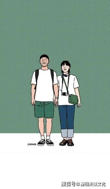 “阖家”与“合家”有何区别?节日祝福别再用错字,容易闹笑话