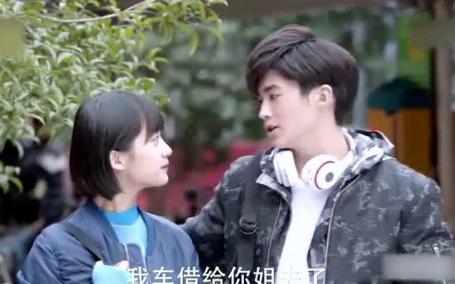 拿破仑：全面战争