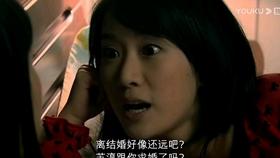如何有效地与情绪低落者沟通交流