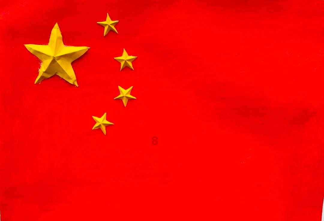 使命召唤15