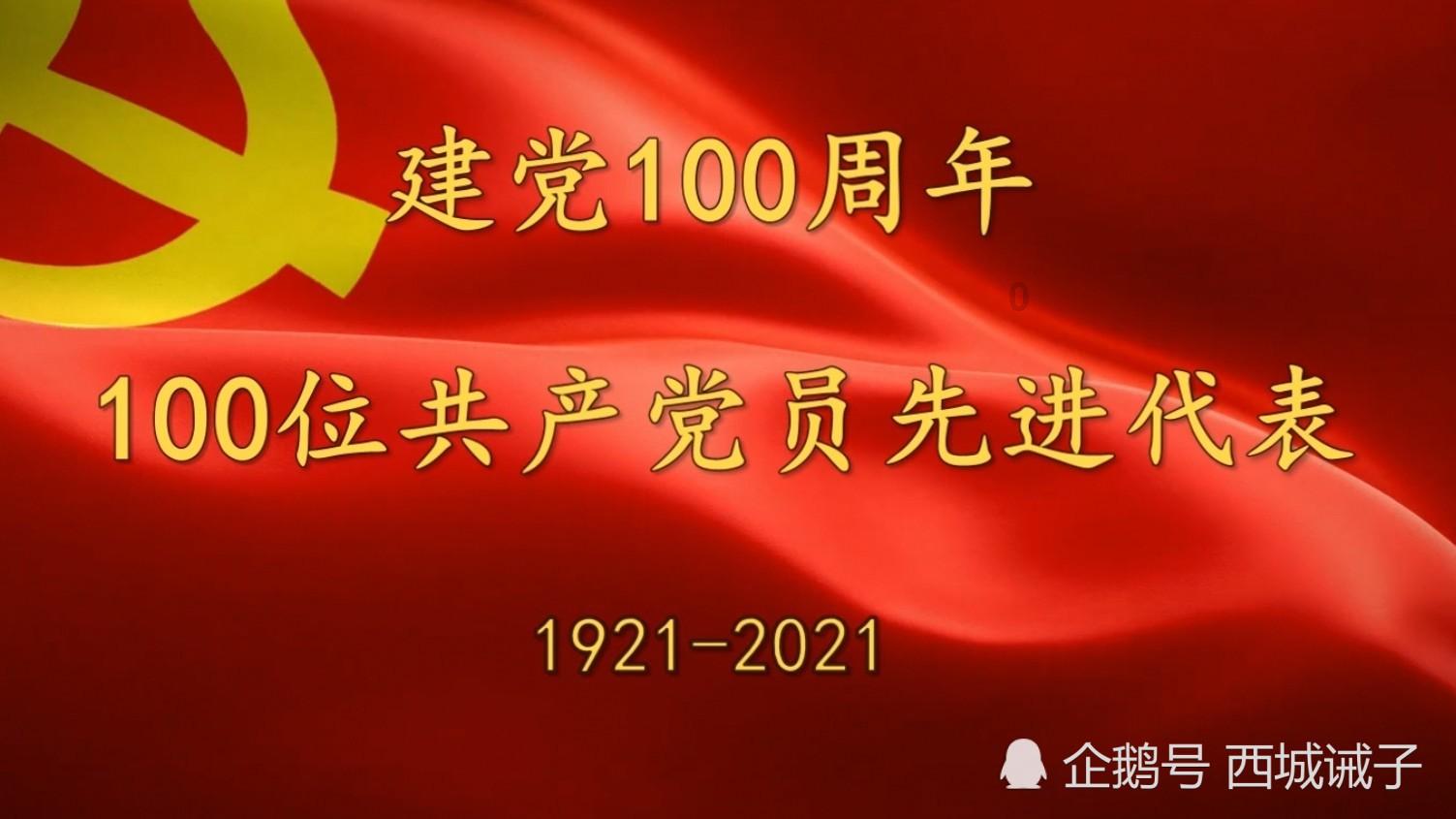 蝴蝶消消乐