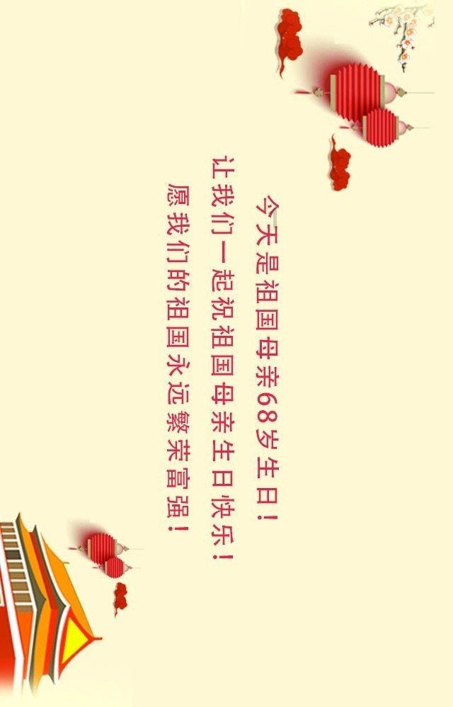牡丹区举行“三名”建设工程人选培养启动仪式