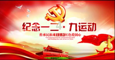 癌症会传染？夫妻2人先后确诊癌症，医生：被餐桌上的习惯害惨了