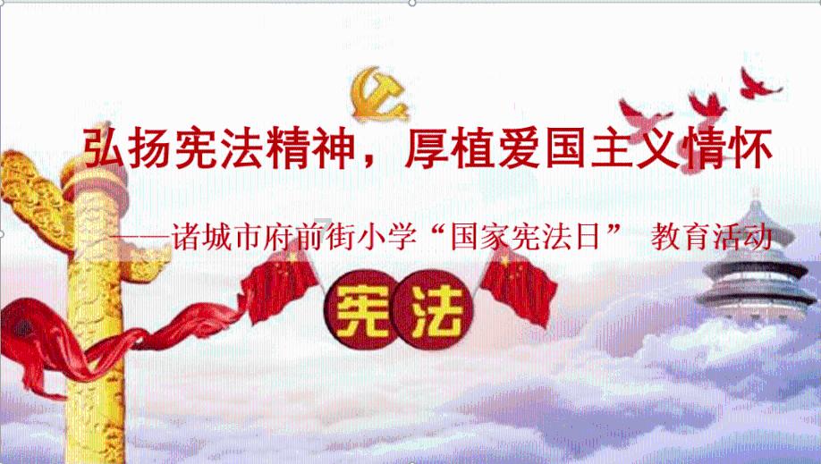 困在俱乐部的少女