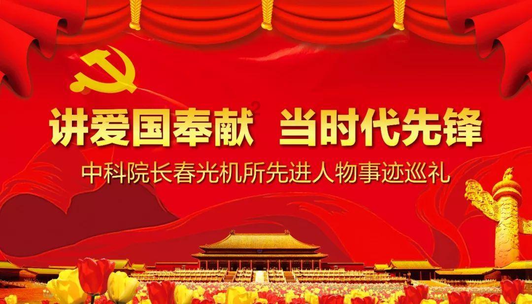 可爱猫咪救援