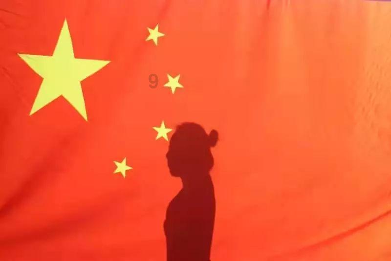 精彩问答丨遇到素质差的网友怎么办?有问必答平台