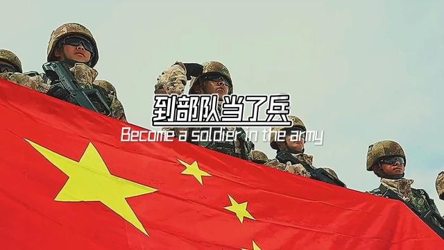 哈马斯从哪里获得武器?最新结论:来自以色列!