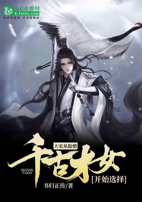 新余派驻非公企业书记邹瑜:党建增强企业竞争力,推行党企交叉任职