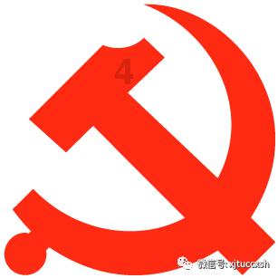 2023年小微企业发展趋势