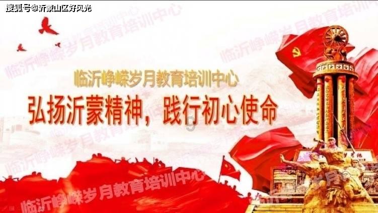 孩子晚上睡觉前有吃奶习惯，这真的好吗？游戏画面