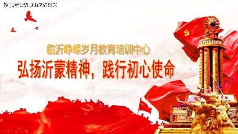 2024年河南要办好10件民生实事，涉卫健领域两件