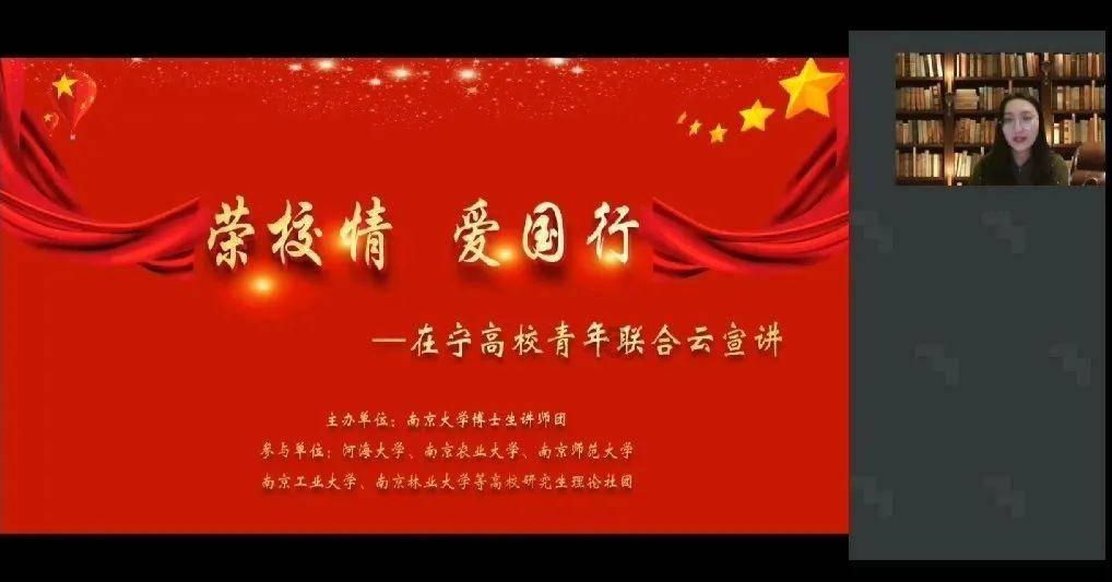 甜蜜糖果岛