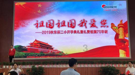探索牛肉丝配嫩黄豆子青椒可以吗?——专属知识星球》
