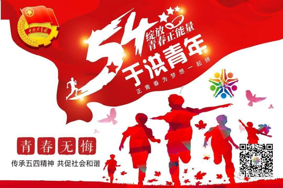 脑洞小老弟无实名认证