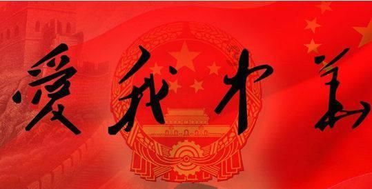 双眼皮手术有风险吗？
