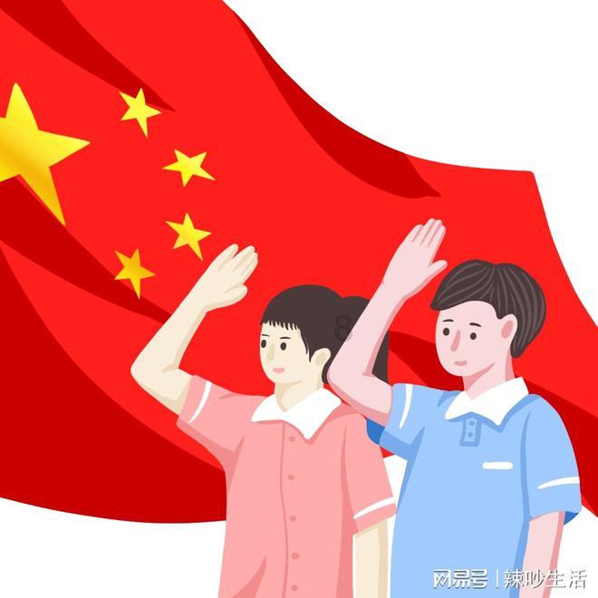 动词游戏