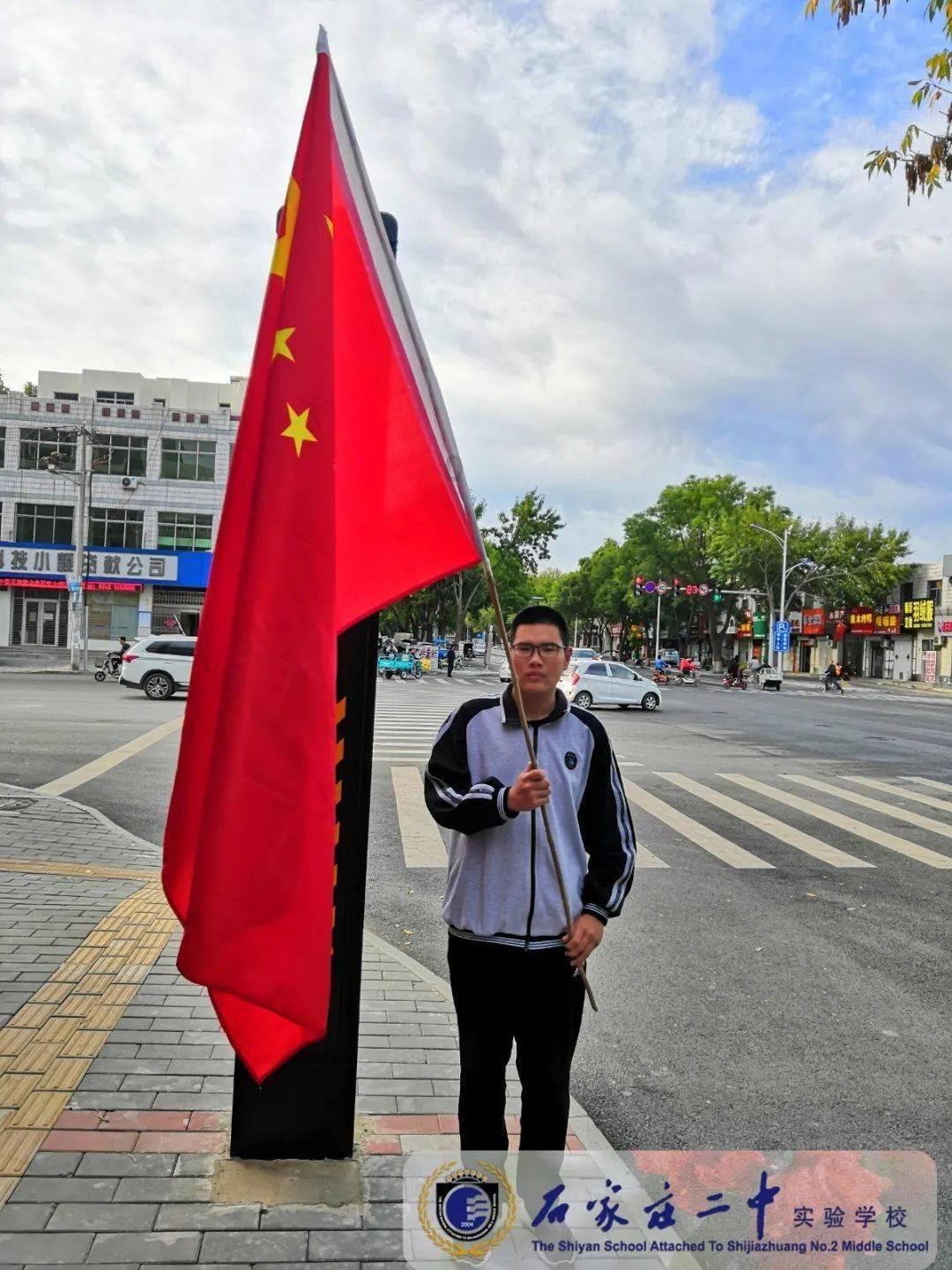 赖昌星狂砸一百万,让董文华陪他一夜?竟葬送了自己的后半生!